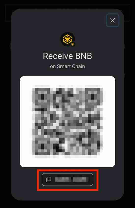 如何从币安提现BEP-20代币？币安提现BEP-20代币教程